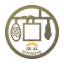 封面页